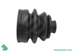 Cuffia semiasse originale WT MOTORS (3)